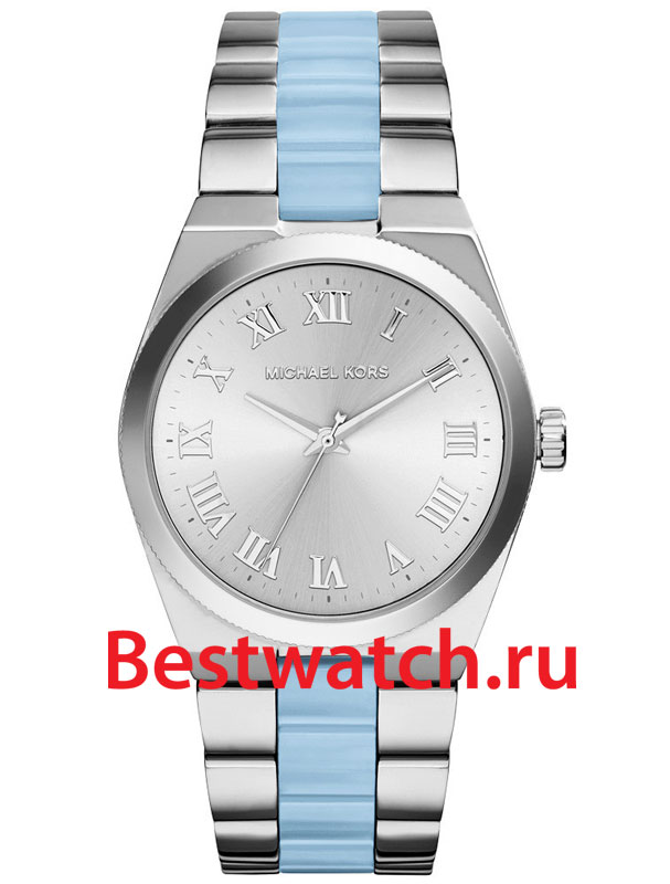 Часы Michael Kors Channing MK6150